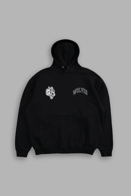 Darc Sport Hoodies