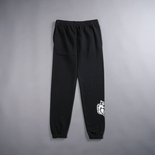 Darc Sport Sweatpants