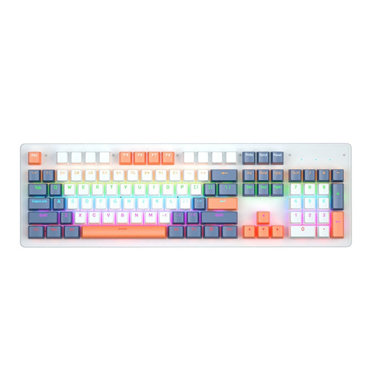 Gaming Esport Keyboard