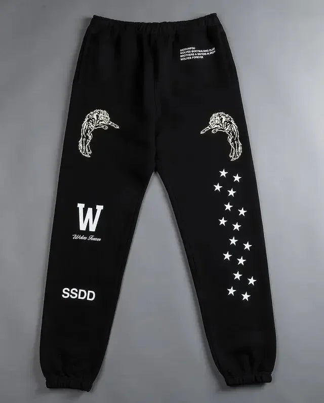 Darc Sport Sweatpants