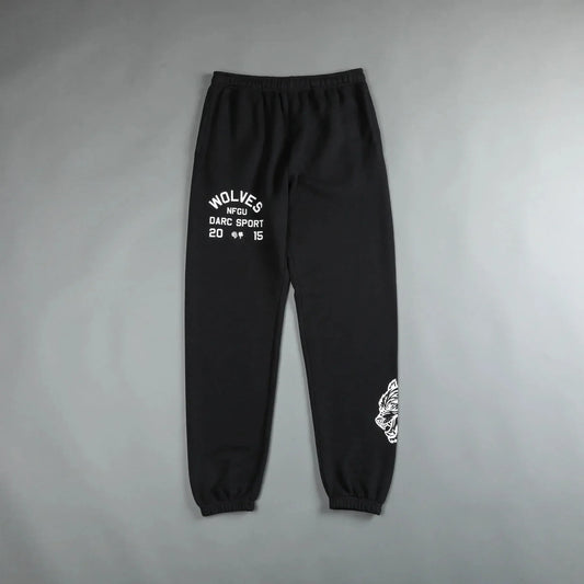 Darc Sport Sweatpants