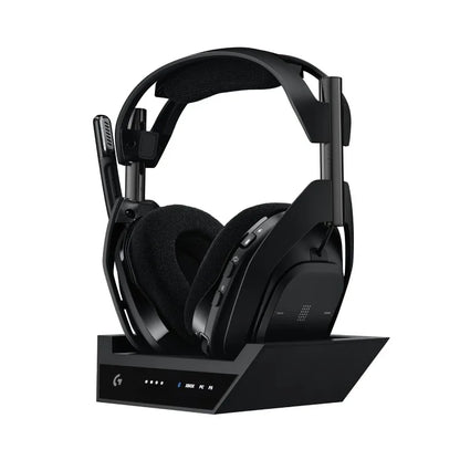 Gaming Astro A50 X