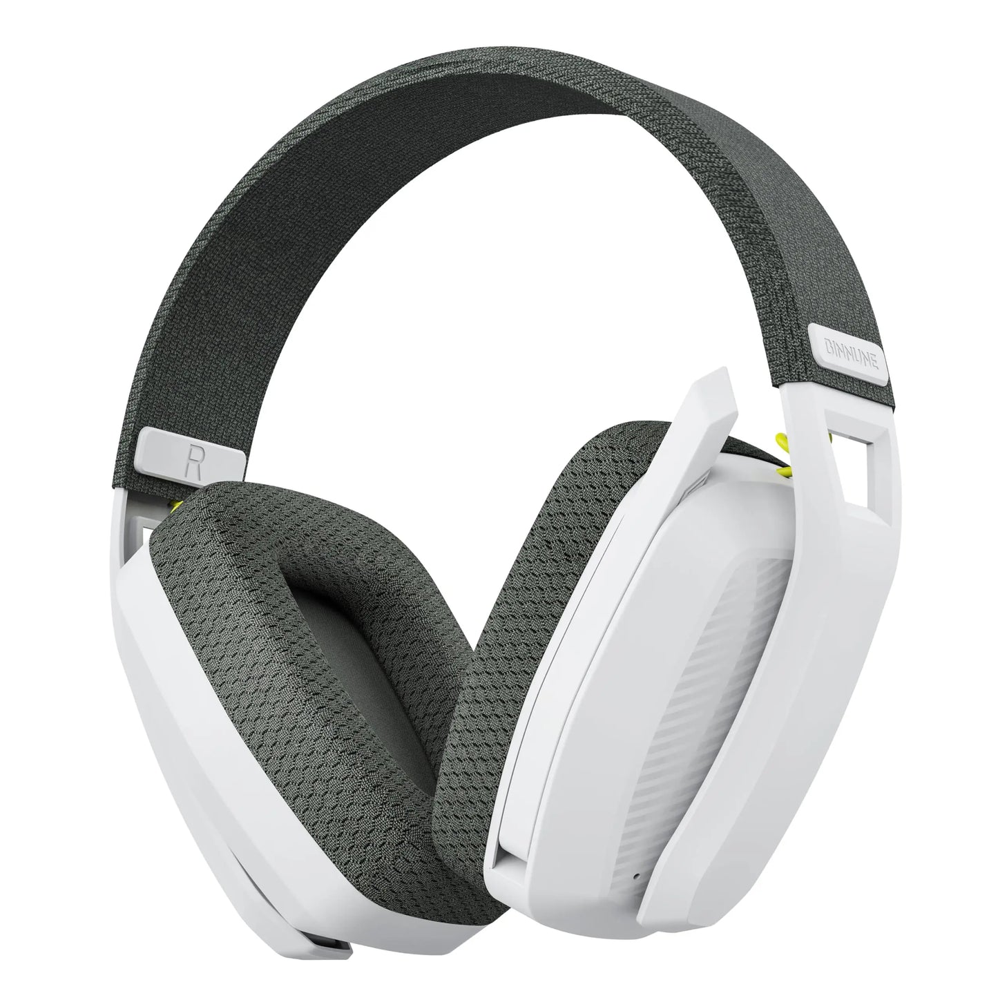 Wireless Gaming Headset