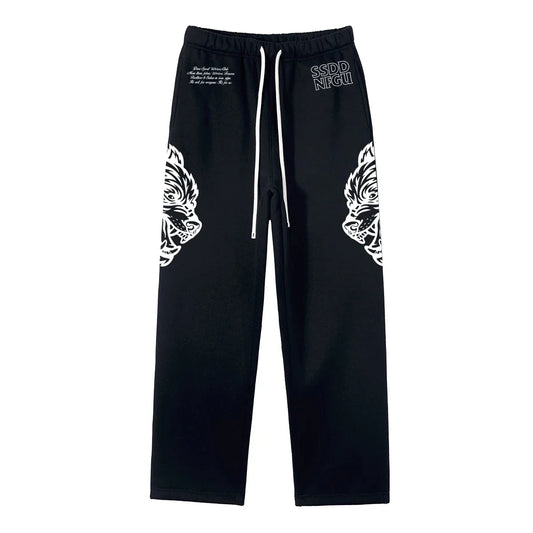 Darc Sport Sweatpants