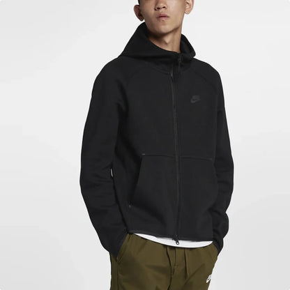 Nike Sportswear Club Fleece