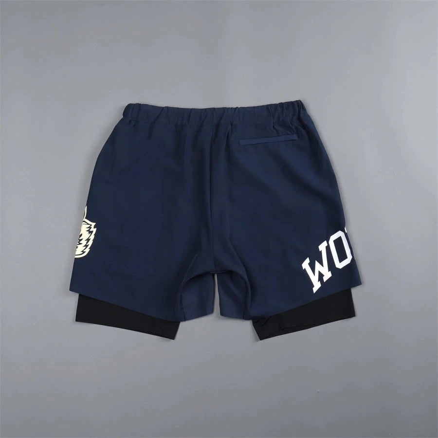 Darc Sport Shorts