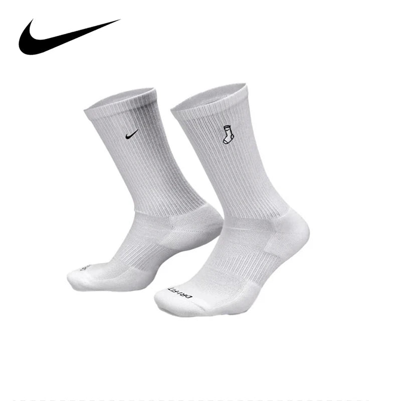 Nike Socks