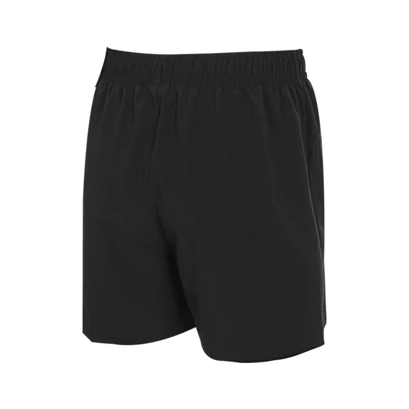 Jordan Shorts