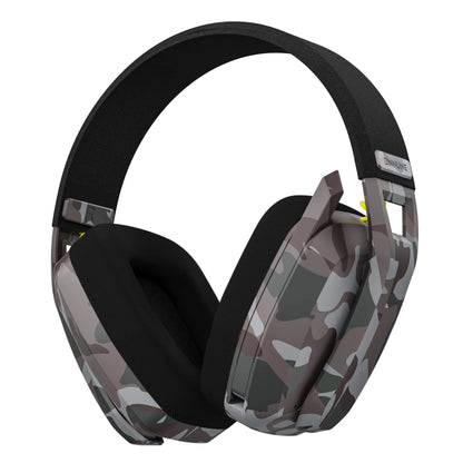 Wireless Gaming Headset