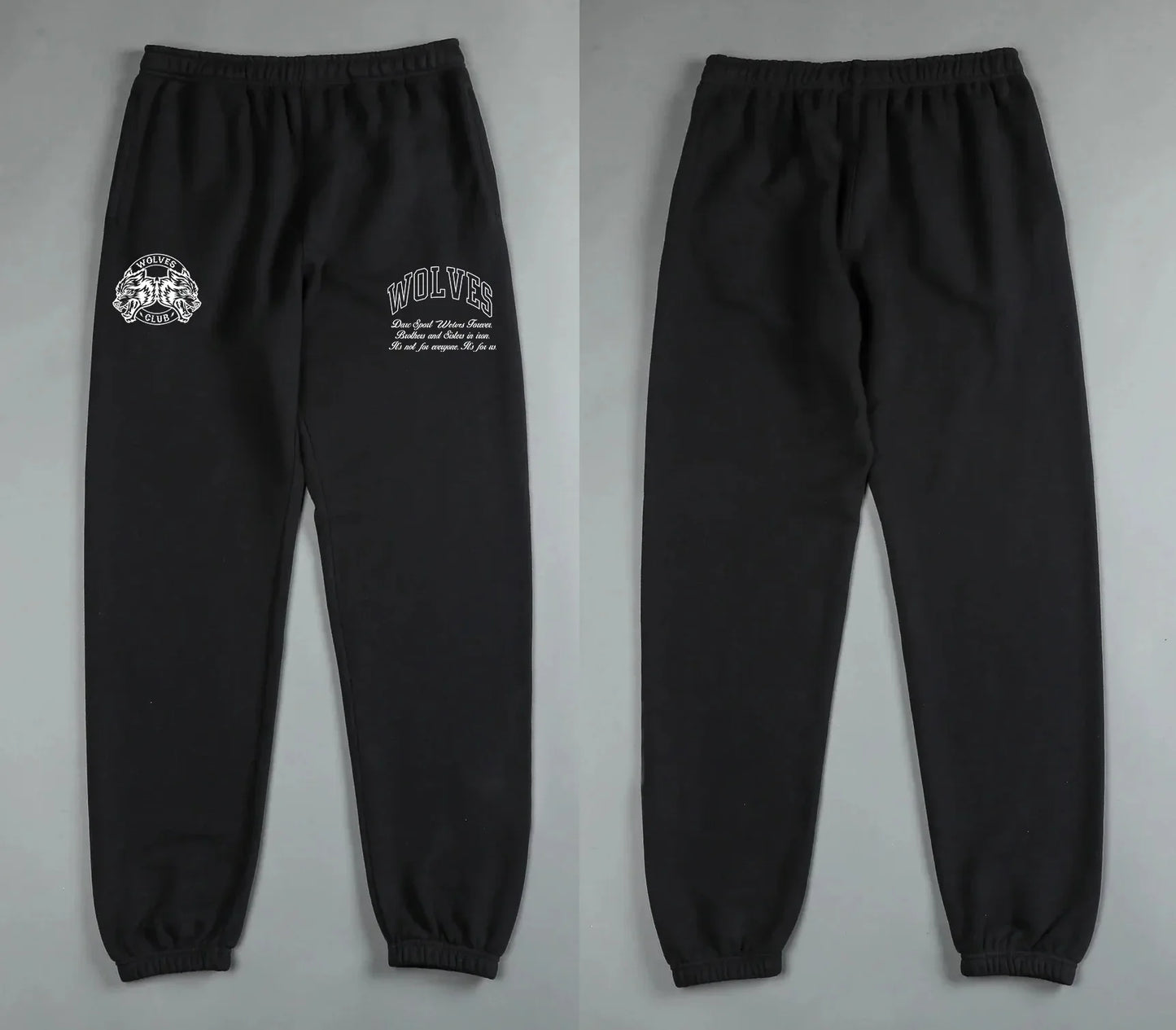 Darc Sport Sweatpants