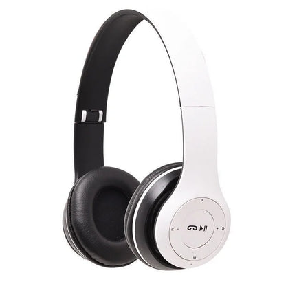 AudioFlex Headset