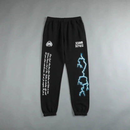 Darc Sport Sweatpants