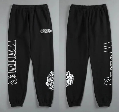 Darc Sport Sweatpants