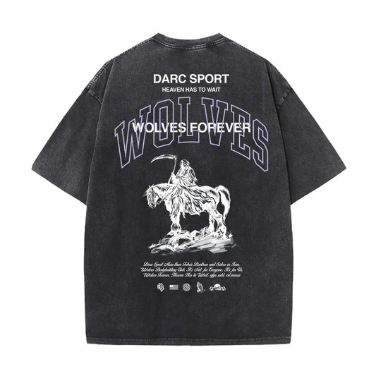 Darc Sport T-Shirts