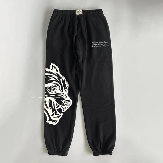 Darc Sport Joggers