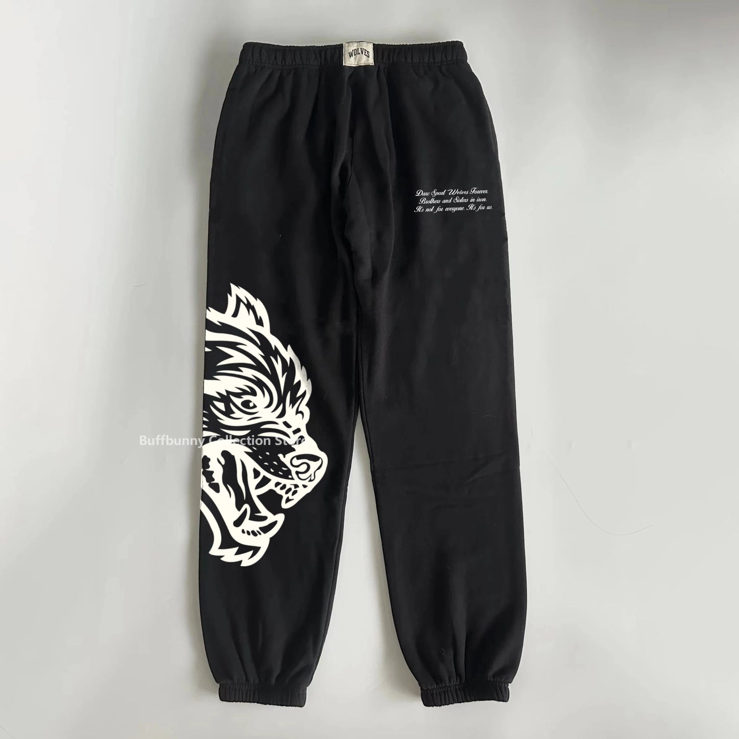 Darc Sport Sweatpants