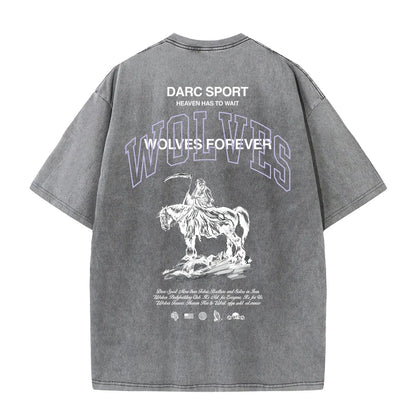 Darc Sport T-Shirts