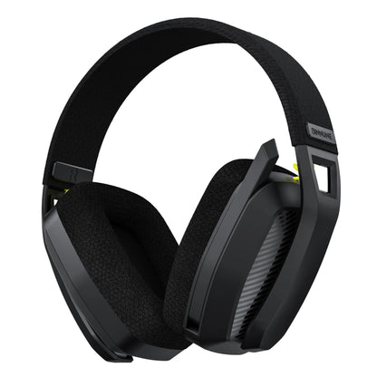 Wireless Gaming Headset