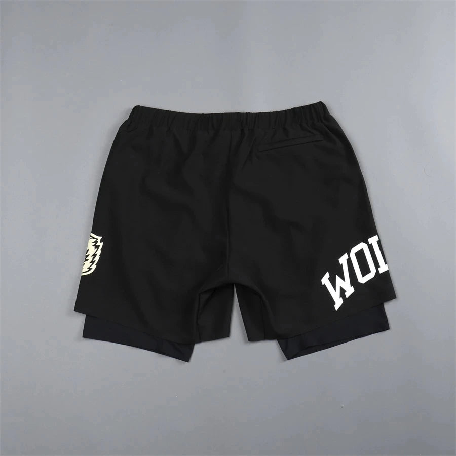 Darc Sport Shorts