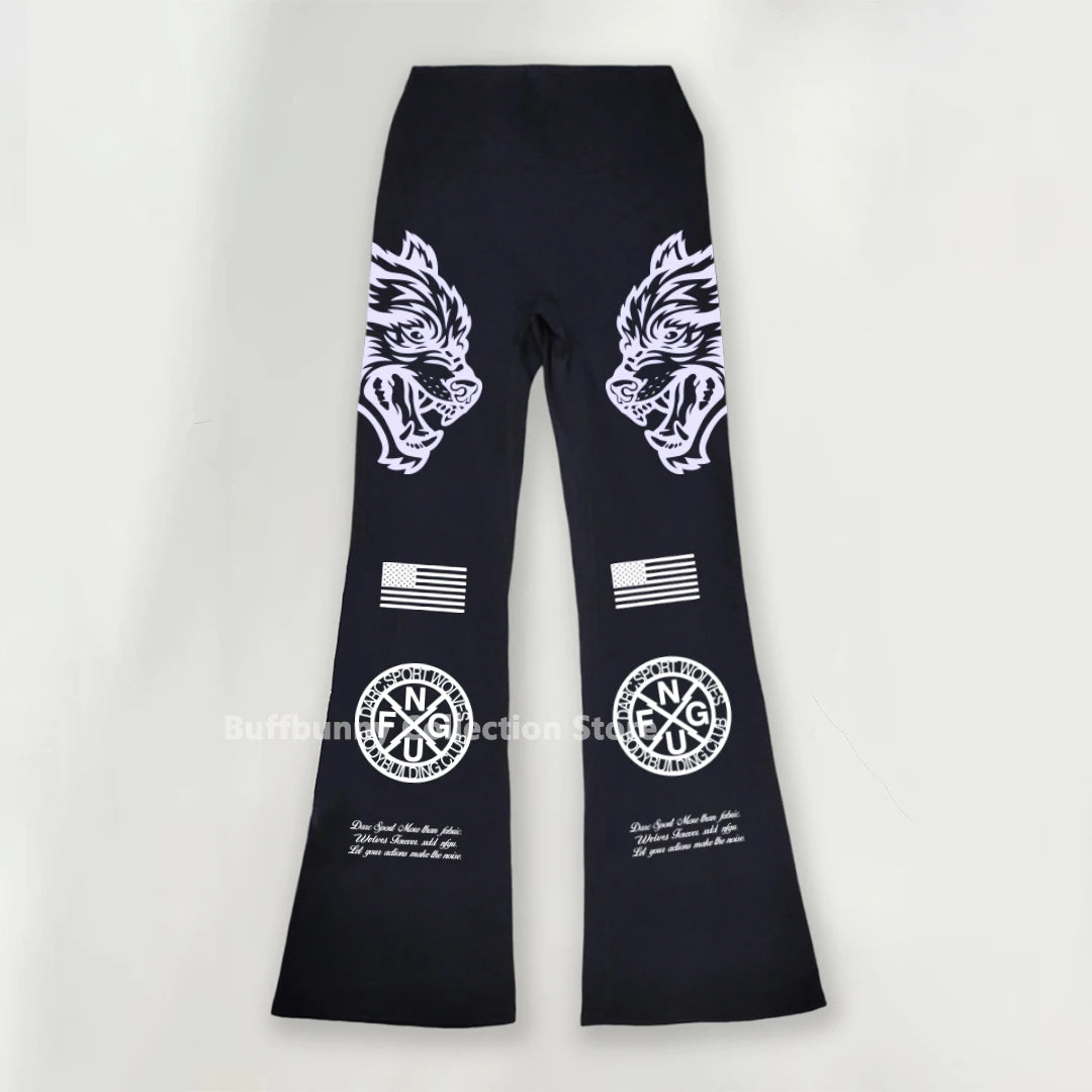 Darc Sport Leggings