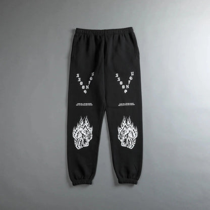 Darc Sport Sweatpants