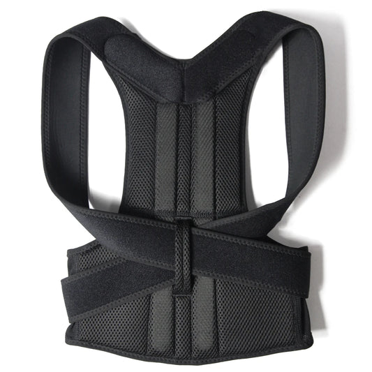 Upper Back Posture Corrector