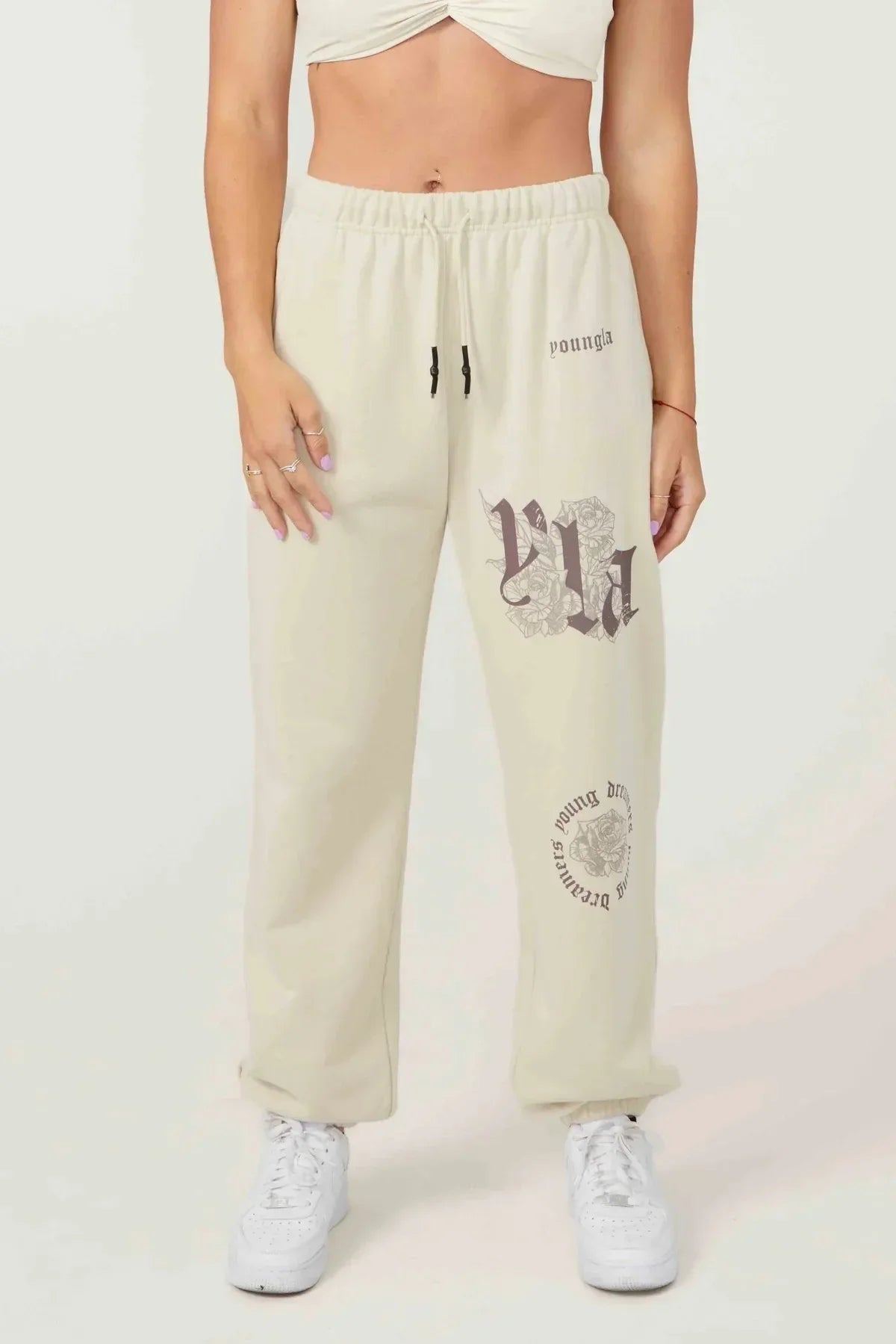 Darc Sport Sweatpants