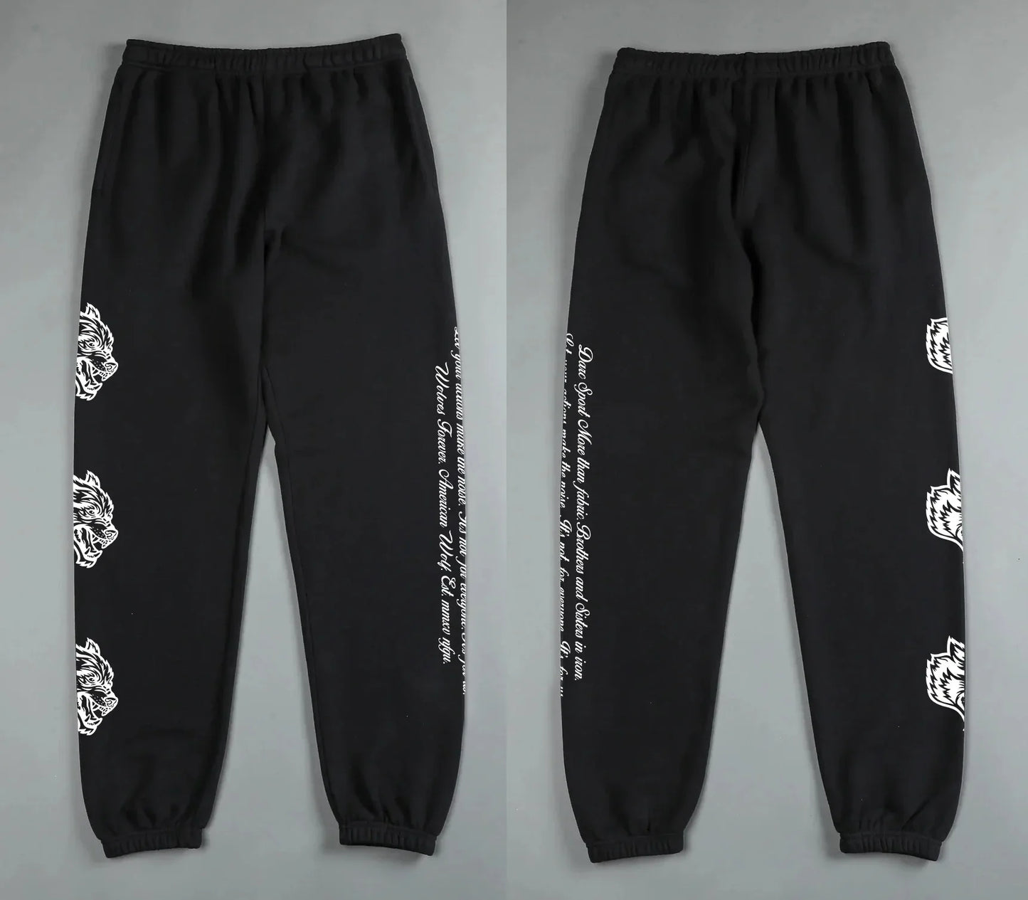 Darc Sport Sweatpants