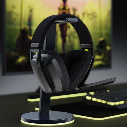 Wireless Gaming Headset