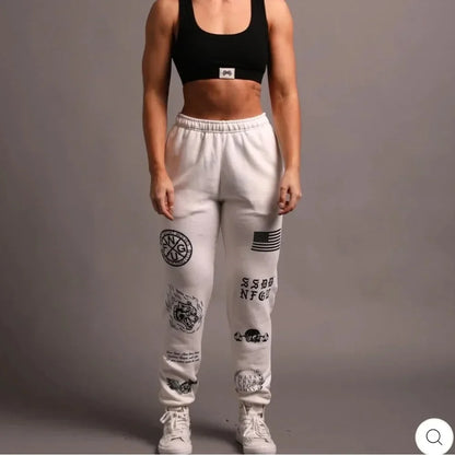 Darc Sport Sweatpants