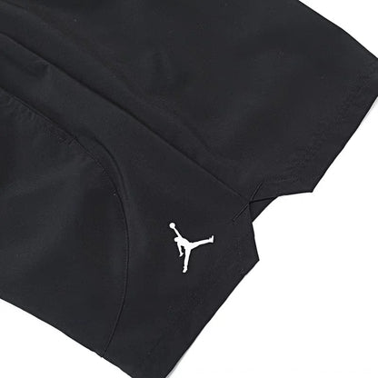 Jordan Shorts