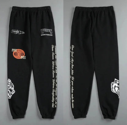 Darc Sport Sweatpants